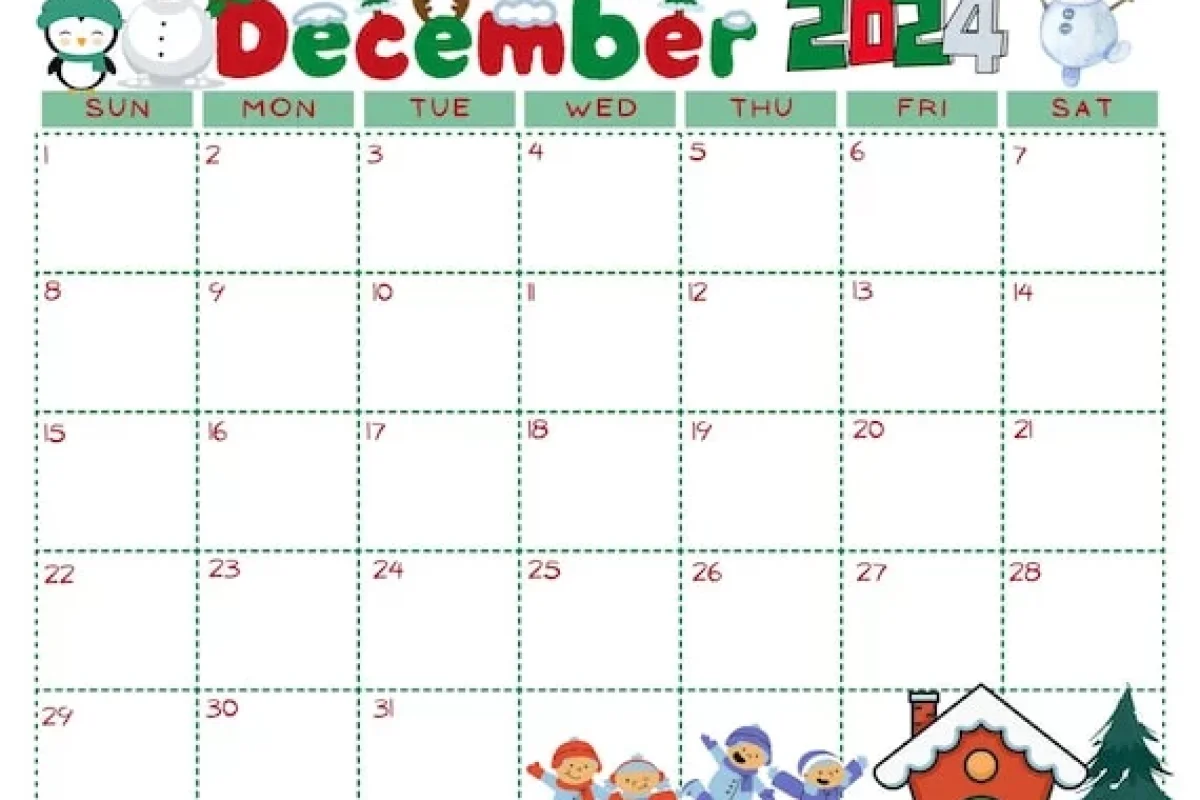 Dekabrın bu günləri ilə bağlı - CİDDİ XƏBƏRDARLIQ