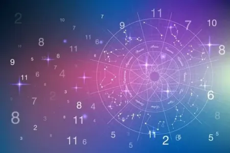 Dekabr ayının Ən Uğurlu GÜNLƏRİ