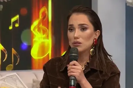 "Ailəm dağıldı, reytinq xətrinə qarşı tərəfi danışdırdılar"