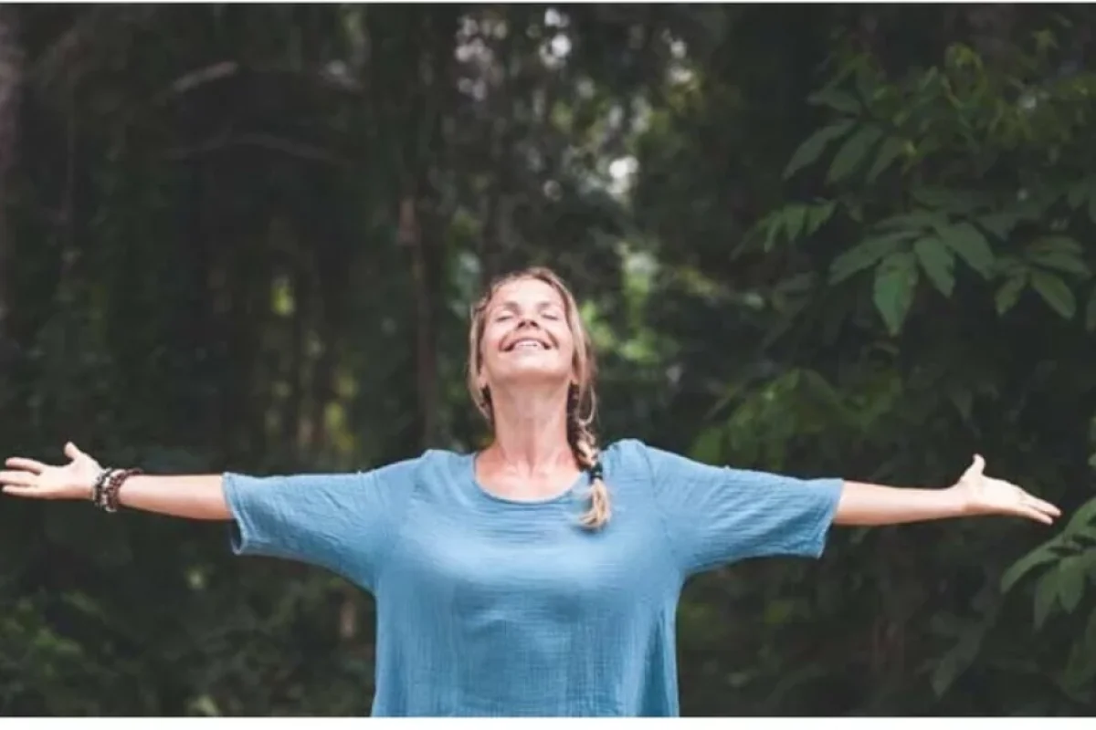 Ən xoşbəxt insanlar həftə sonlarını necə keçirirlər?