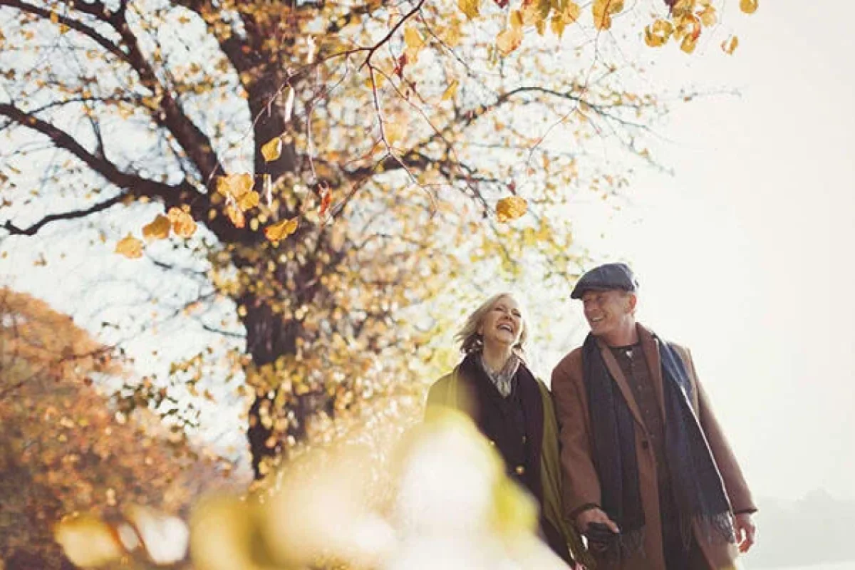 Bu gün hava necə olacaq? - PROQNOZ