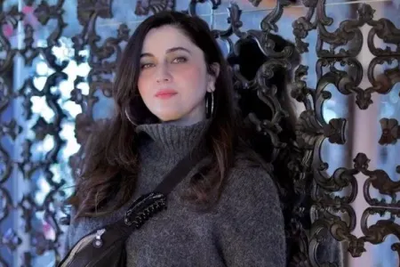 İlhamədən övladı olması iddialarına cavab