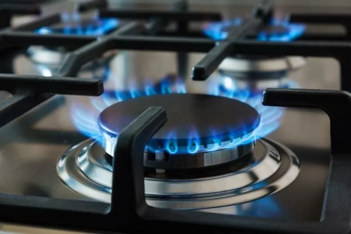 Bakının bu ərazisində yaşayanların - NƏZƏRİNƏ‼️