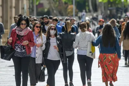 Azərbaycanda yeni xəstəlik yaranıb: Dərmanı və yeməyi tapılmır