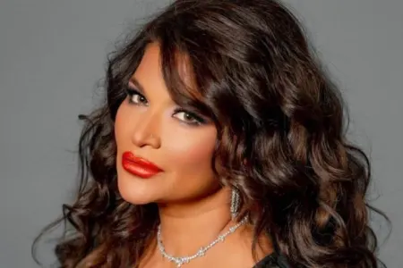 Əməkdar artist sevənlərinə səsləndi