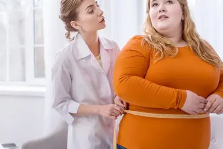 Piylənmə ilə necə mübarizə aparaq?