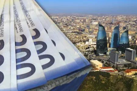 TƏCİLİ‼️ Azərbaycanda bu işsizlərə hər ay PUL VERİLƏCƏK - RƏSMİ