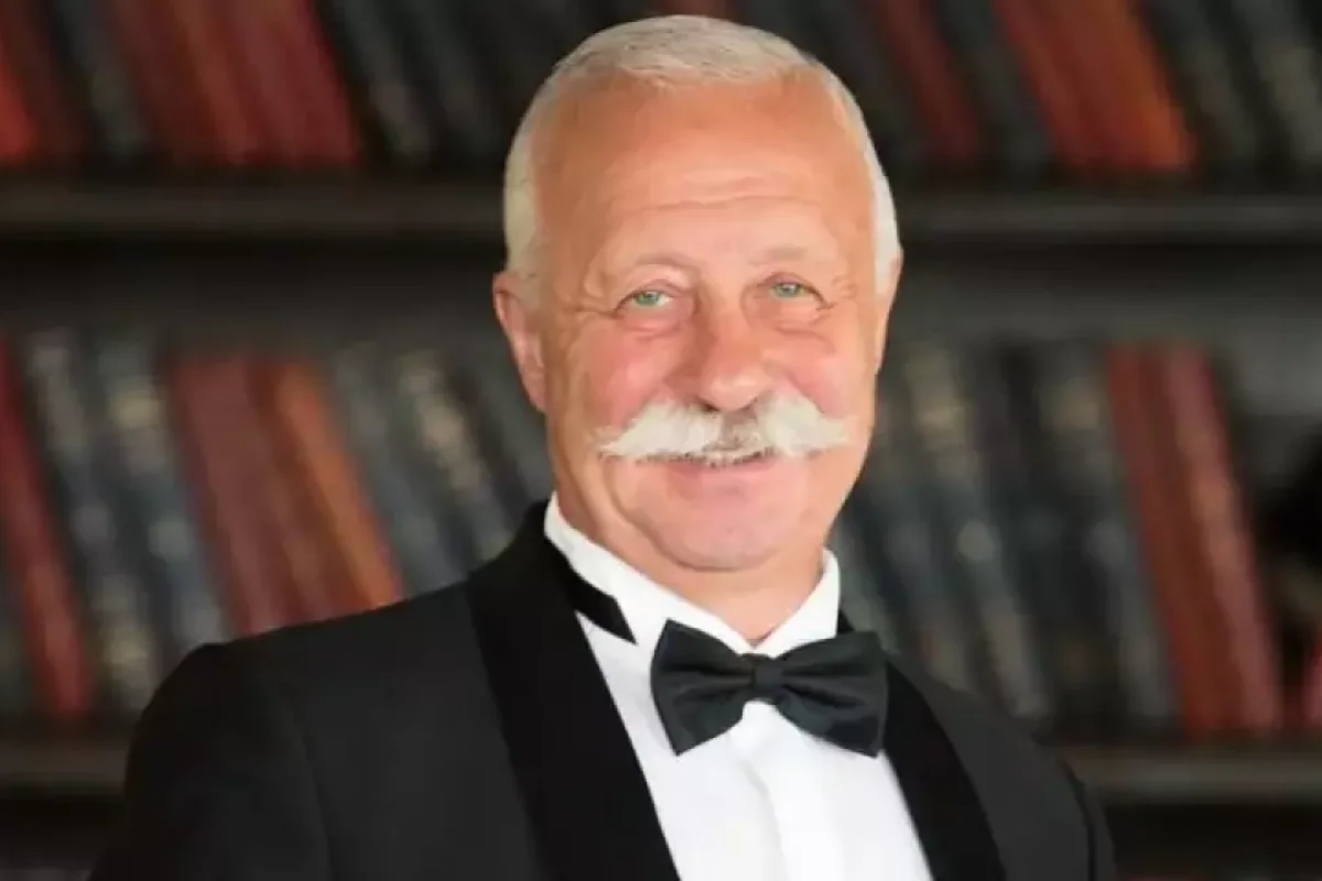 10 milyondan imtina etdi