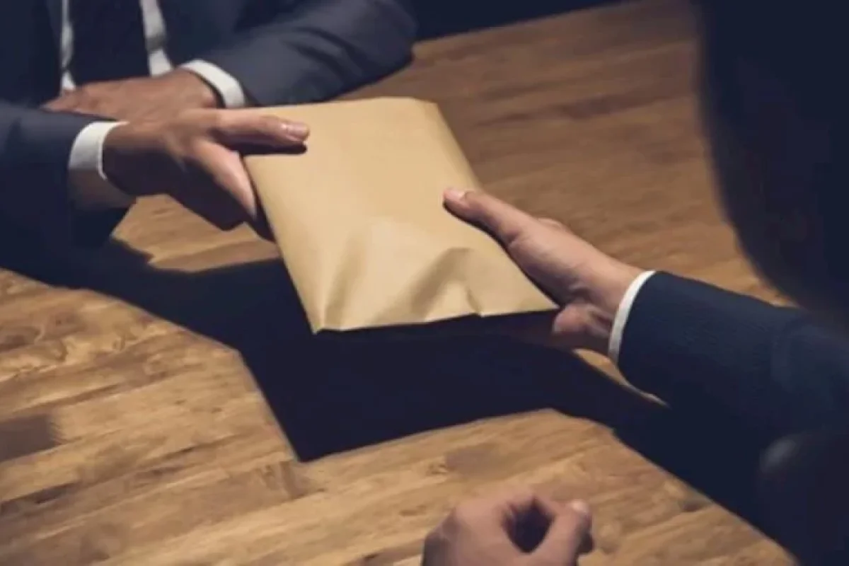 Bakıda sağlamlığa zərərli maddə alveri: HƏYƏCAN TƏBİLİ