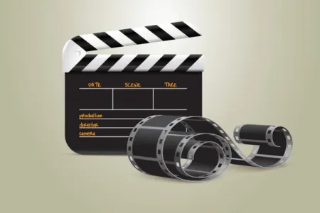 Bu seriallar üçün böyük məbləğ ayrılır - Bir çəkiliş gününə 89 min