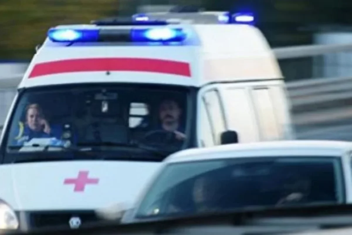 İranda qanlı gün: - yaralılar güllələndilər