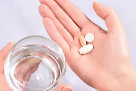 Milyarderlər özlərinə “ömrü uzadan həblər” hazırlayırlar