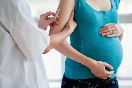 Hamilə qadınlar hansı idman növü ilə məşğul olmalıdır?