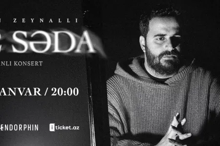 İki günə 1000-dən çox bilet satıldı!