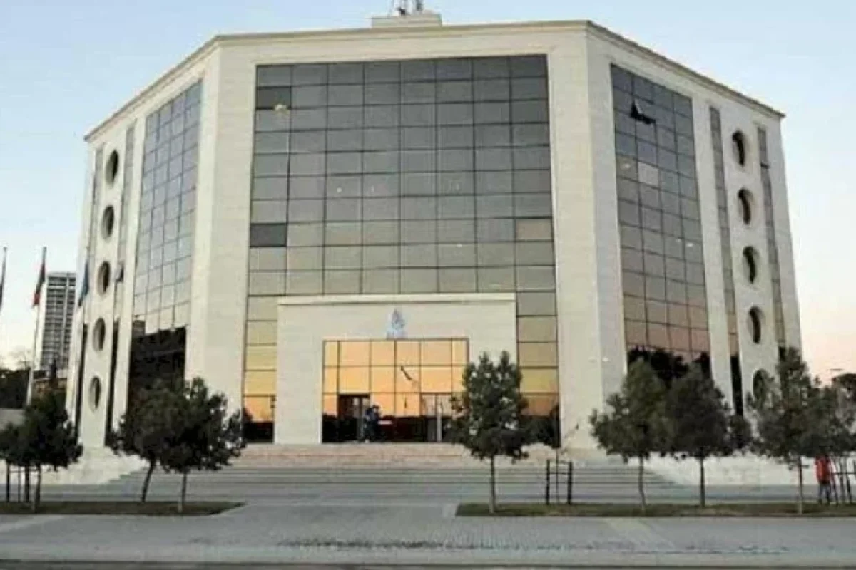 AFFA qeyri-etik hərəkətlər edən 2 klubu cəzalandırdı