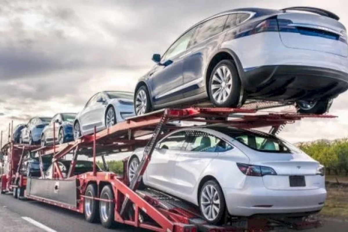 Bu avtomobilləri alanlara bəd xəbər: - YOLDA QALA BİLƏRSİNİZ