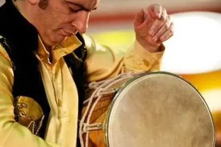 Xalq artisti məhkəmədə uduzdu - TƏCİLİ