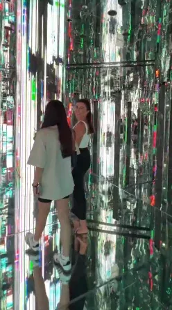 "Səni çox sevirəm, nə yaxşı ki..." - Gülay Zeynallı+FOTO