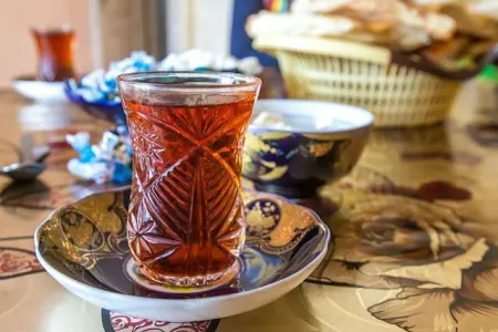 Çayı belə içməyin: ağır xəstəliyə tutula bilərsiniz