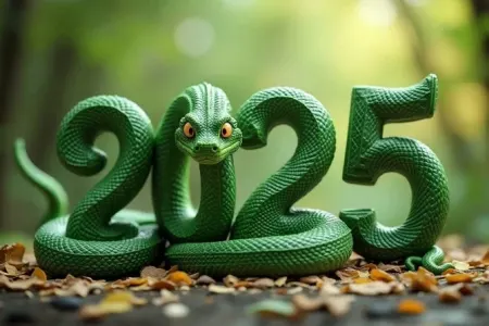 2025-in ən şanslı bürcləri