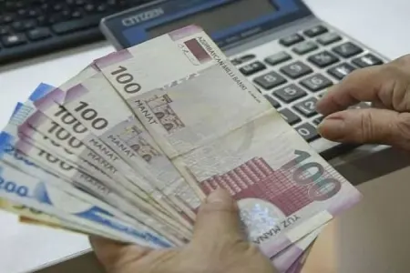 İşsizlər üçün nəzərdə tutulan vəsait kimlərə veriləcək?