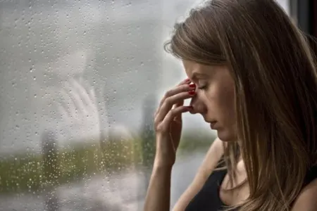 Sabahın havası ilə bağlı XƏBƏRDARLIQ