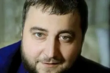 Xəyyam Əhmədli dünyasını dəyişdi