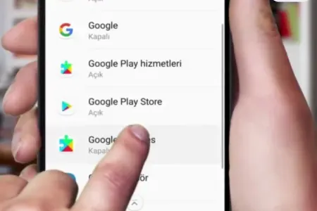 Azərbaycanda mobil telefondan istifadə edənlərin - NƏZƏRİNƏ - Telefonlar dinlənilir?