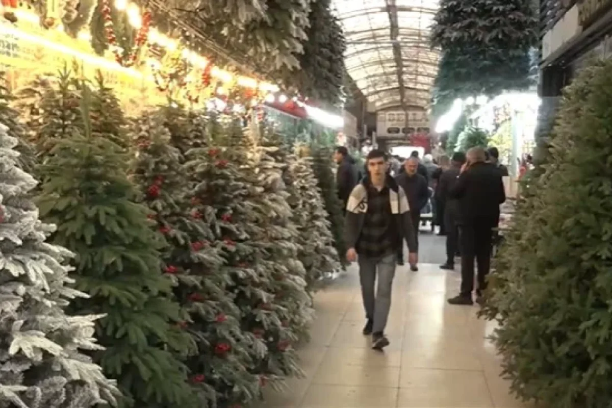 Yolkalar və oyuncaqları neçəyə satılır? – - QİYMƏTLƏR