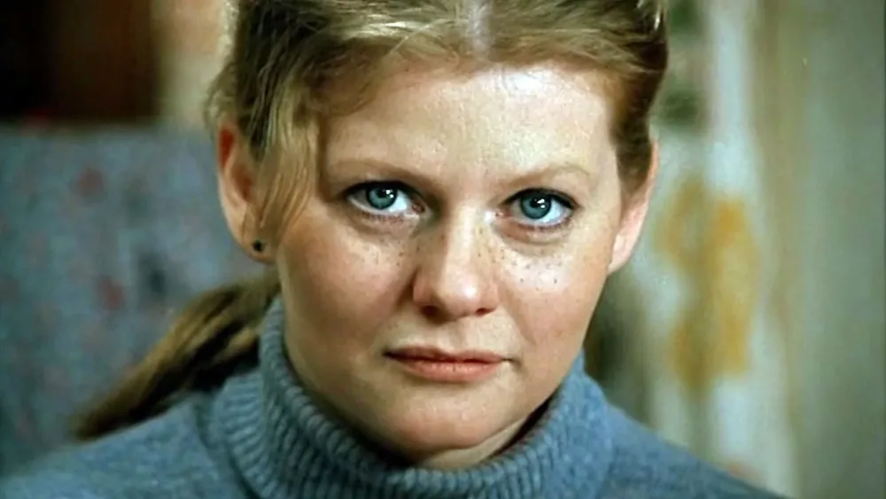 Xalq artisti təcili xəstəxanaya yerləşdirildi - FOTO