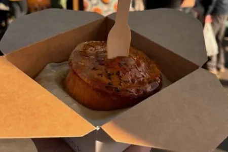 25 minlik piroqlar oğurlandı