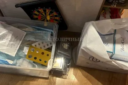 Təhsili olmayan həkim iki xəstəyə plastik cərrahiyyə əməliyyatı etdi