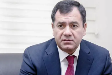450 manat maaş alır, mənə yaxınlaşıb deyir ki… - Deputat