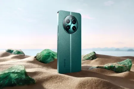 Ən sürətli "Android" telefonlar bəlli oldu