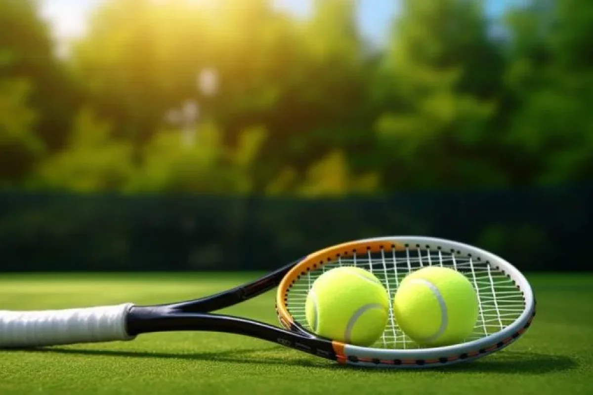 Məşhur idmançı vəfat etdi - FOTO