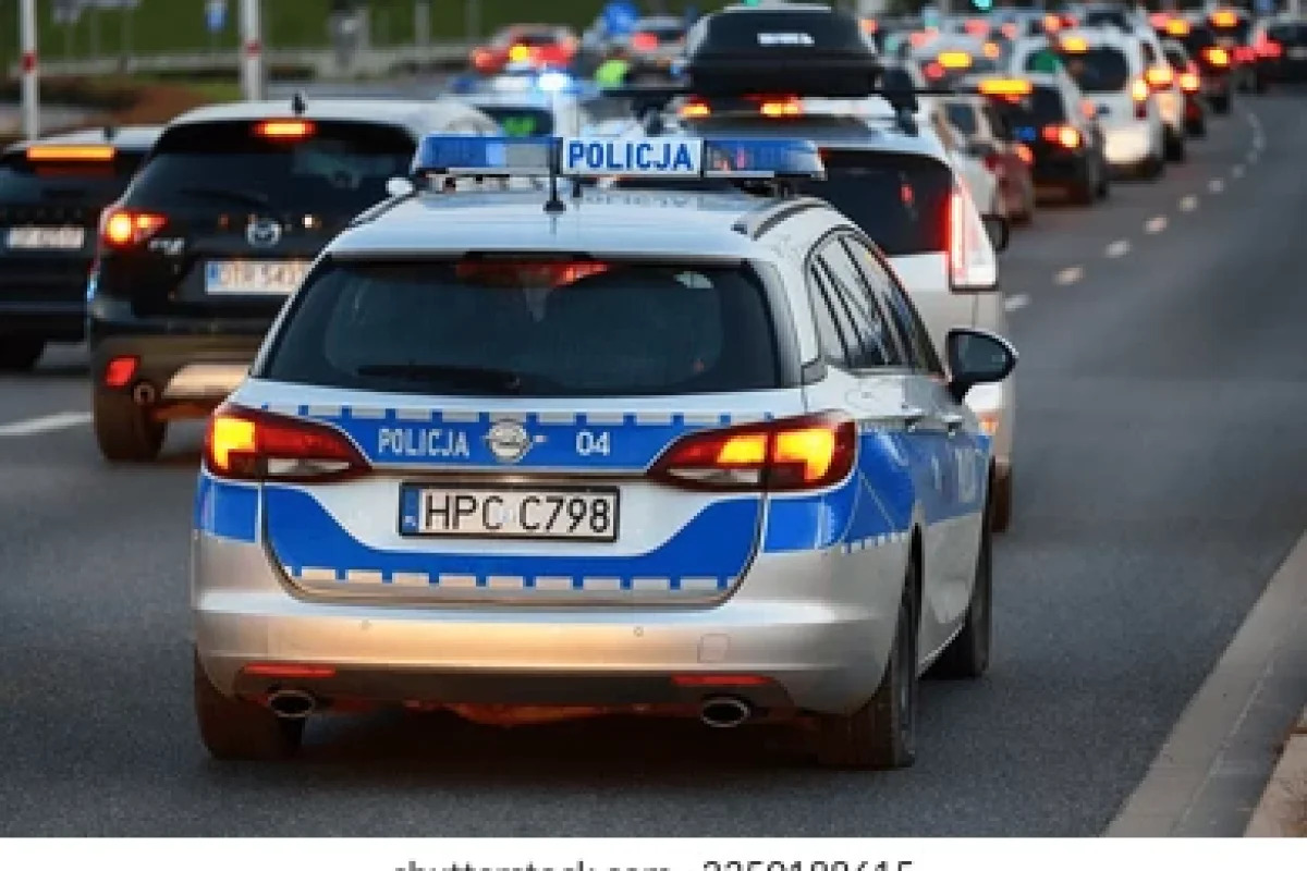 Yük maşını qəza törətdi