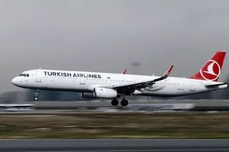 Bu şəhərə uçuşlar bərpa edildi