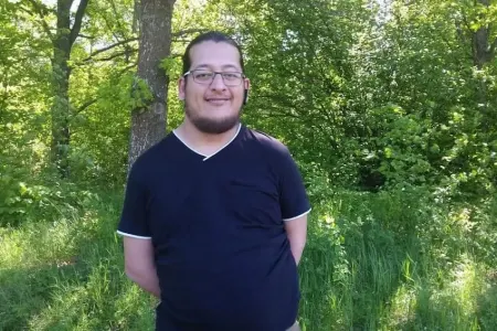 Famil Xəlillə bağlı qərar verildi