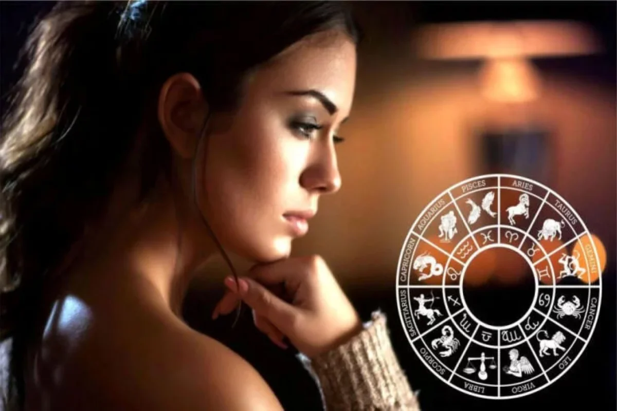 Bu bürclərin insanları ilə ürəyiniz sıxılacaq - çox maraqsızdırlar