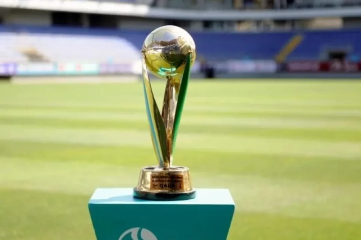 “Araz-Naxçıvan” 1-ci liqa təmsilçisinə legionerlərlə qalib gəldi