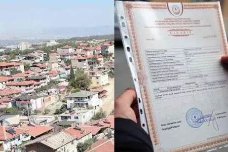 Bu evləri qətiyyən almayın!