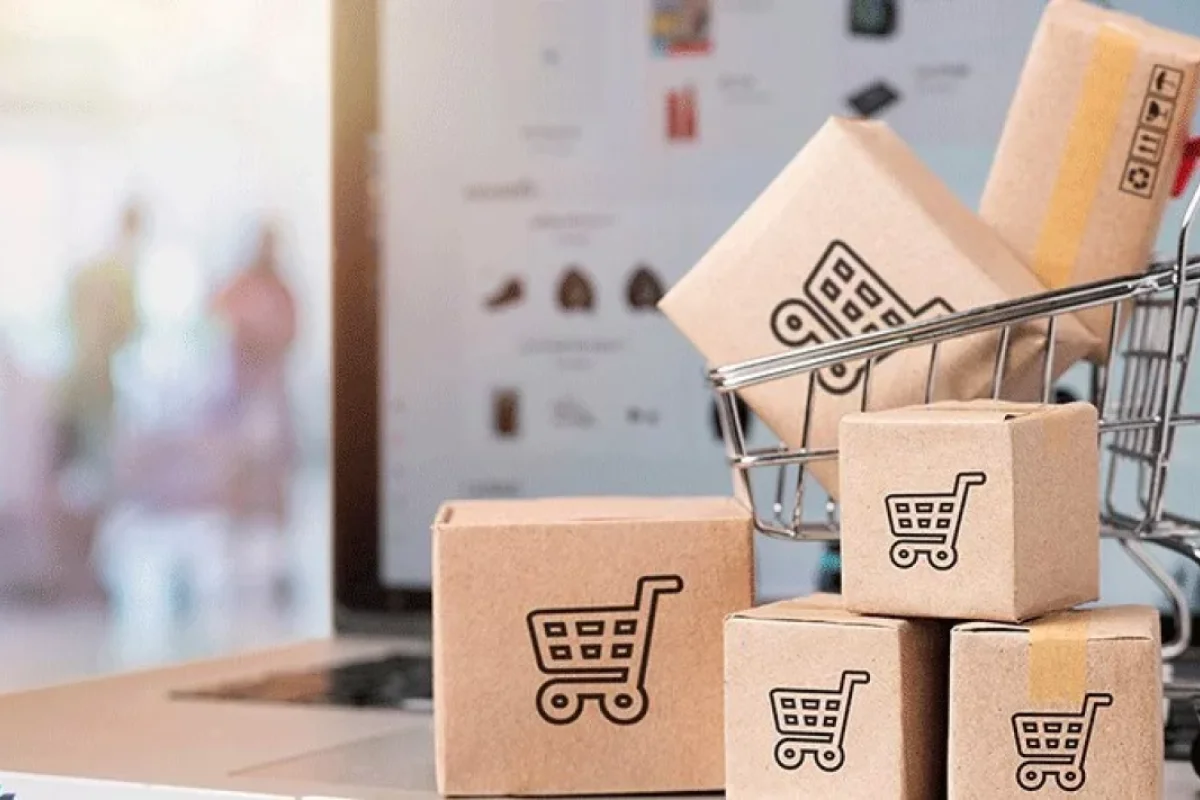 Noyabr endirimləri zamanı istehlakçılar zərər çəkdi