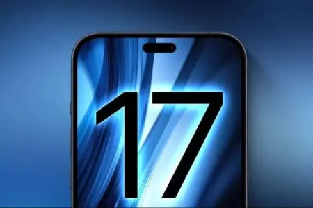 "iPhone 17" necə olacaq?