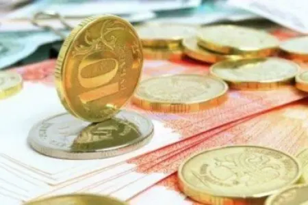 Qonşuda dollar bahalaşdı, Azərbaycana...