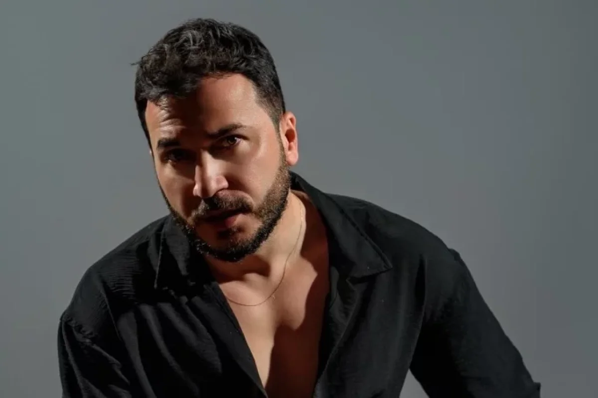 Elvin cərimələrini paylaşıb "bezdirdilər" yazdı