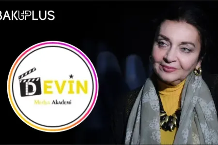 Həmidə Ömərovanın adından istifadə edib yüzlərlə adamı aldatdılar - – İDDİA