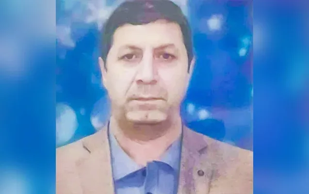 “Günəşli” yatağında neftçi öldü - – FOTO