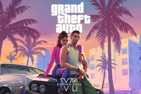 "GTA 6"dan nə xəbər var?