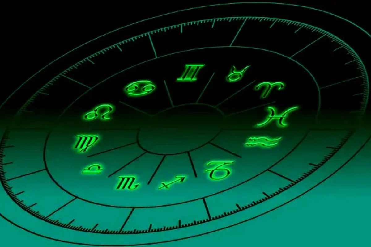 Sabah bu bürcləri uğur gözləyir