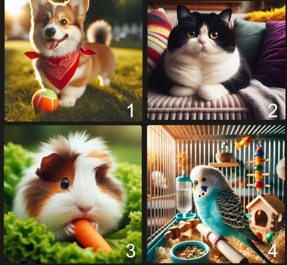 Psixoloji TEST: sizin özünüz olmağa nəyin mane olduğunu müəyyən edəcək